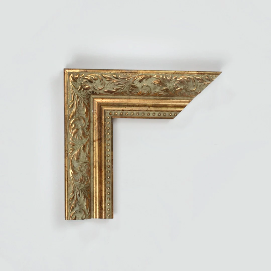 Багет арт. 303.150