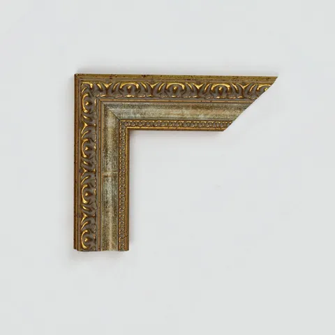 Багет арт. 484.150