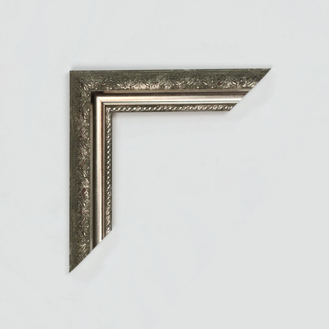Багет арт. 799-2