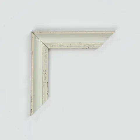 Багет арт. 44107