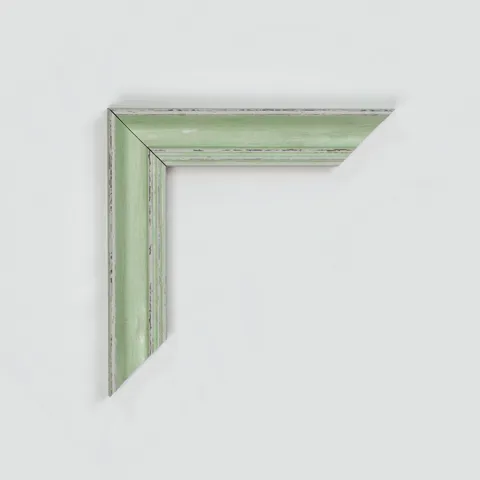 Багет арт. 44110